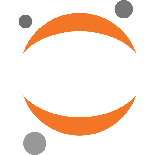 Jupyter Notebook