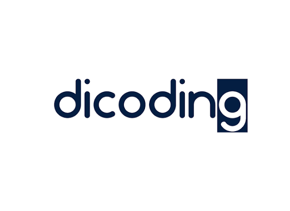 Dicoding