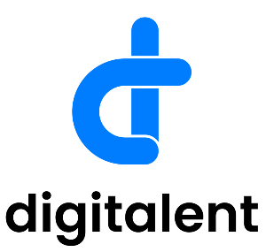 Digital Talent Academy