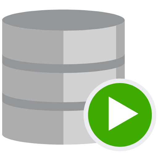 SQL